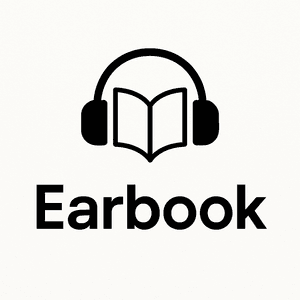 earbookstudio