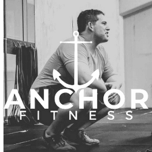 anchorfitness