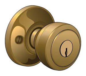BuyMeACoffee profile picture for @Doorknob