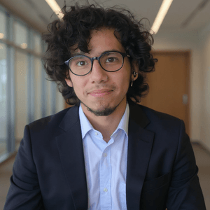 carlosbravo