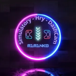 BuyMeACoffee profile picture for @m1m1nk0