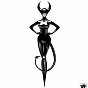 missbeatriz