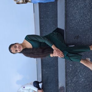rabiya722492
