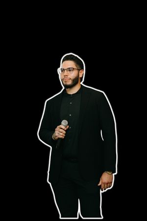 elijahsoto444