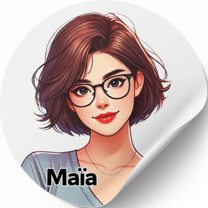 inspiredcanvas_m