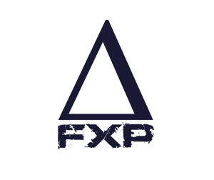 fxphysics