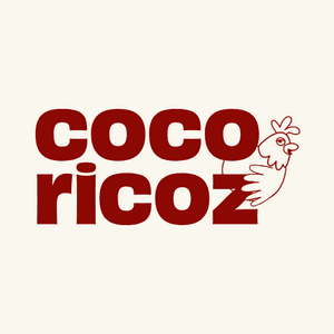 cocoricoz