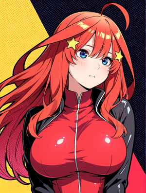 kawaiisama1