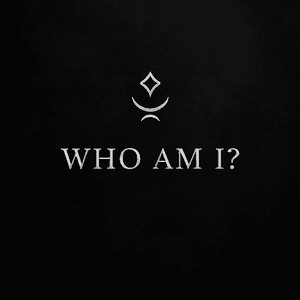whoam1
