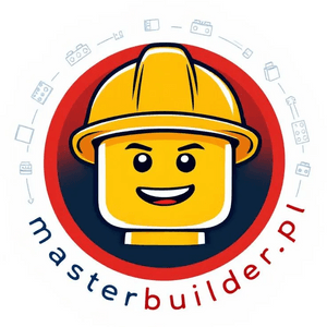 masterbuilder