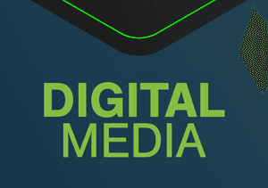 pccdigitalmedia