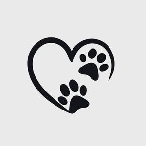 pawsindanger