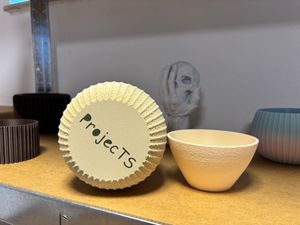 projects_3dprint