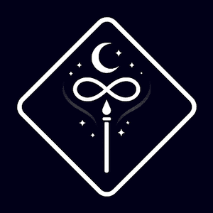 magixtarot