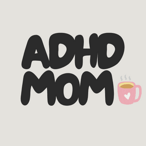 adhdmom