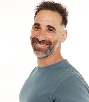 stevelonginidis