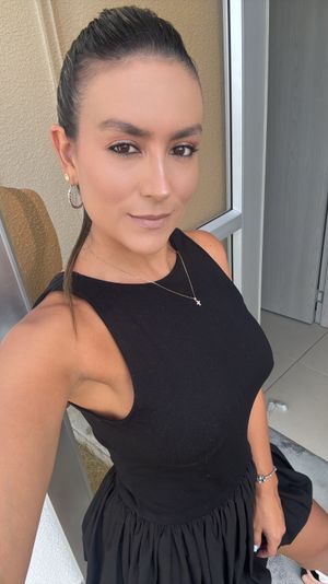 jimenita87