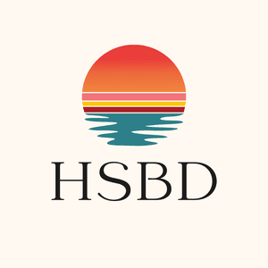hawaiismallbusinessdaily