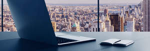 relogiosoft
