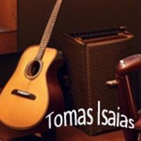 Salsa Mambo One