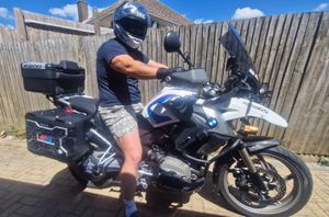 bigstevy.gsxr