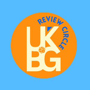 ukbgreviewcircle