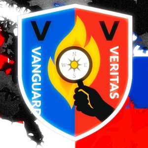 vanguardofveritas