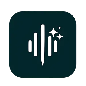 BuyMeACoffee profile picture for @Nandani