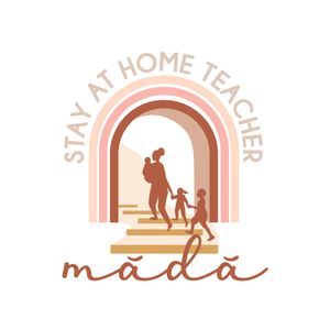 stayathometeachermada