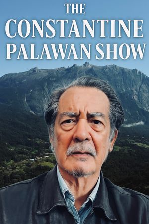 constantinepalawan