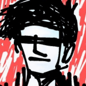 theparadox_man