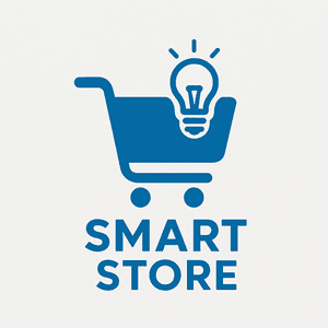 smartstore
