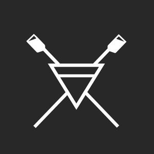 rowingmorethanasport