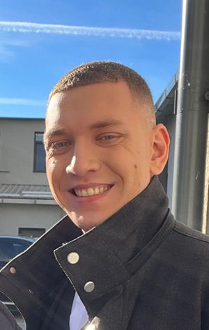 andreitoderascu