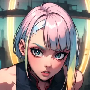 BuyMeACoffee profile picture for @lagoon