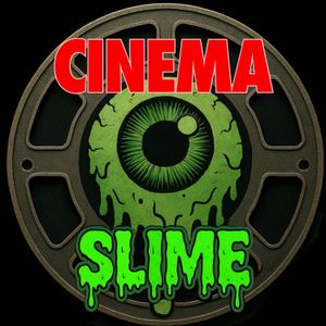 cinemaslimepodcast
