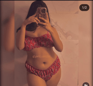 shivaniraut