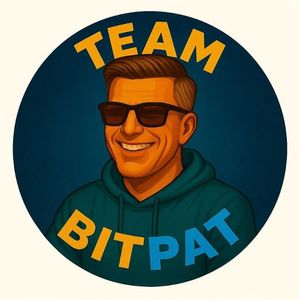 bitpat