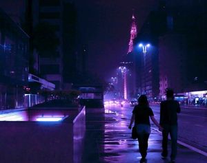 passionate_love
