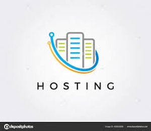 hostpre1