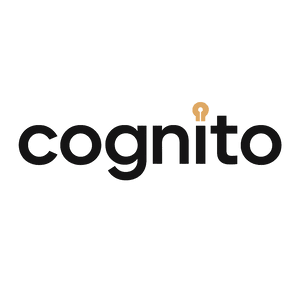 cognito