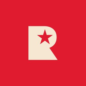 raperican