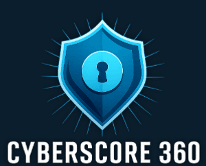 xposcan