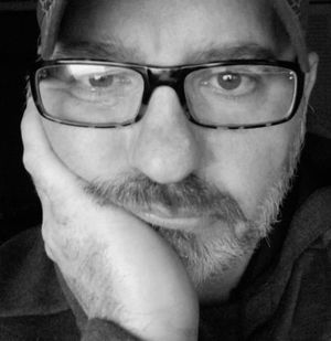 gregoryburcham