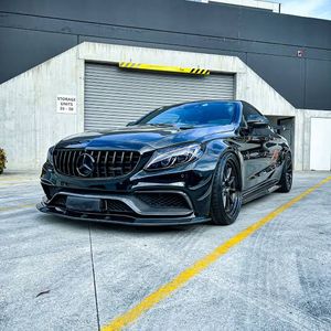 amg.donation