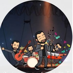 conciertifybcn