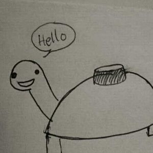coffeedrivendev