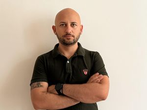 alexandrubh2