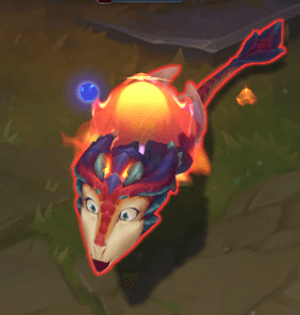joustedicts