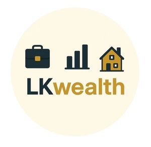 lkwealth
